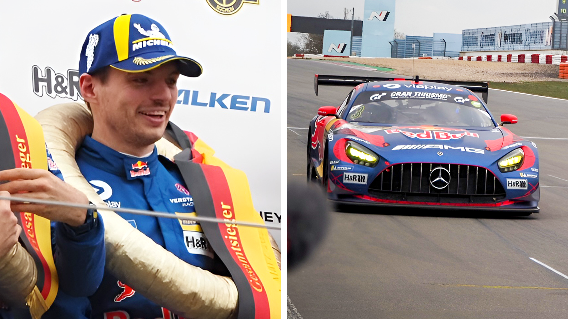 Thumbnail NLS Update 3