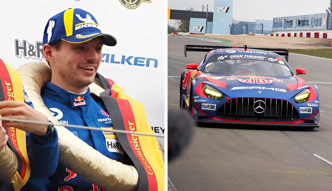 Thumbnail NLS Update 3