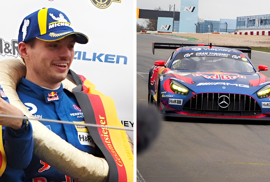 Thumbnail NLS Update 3