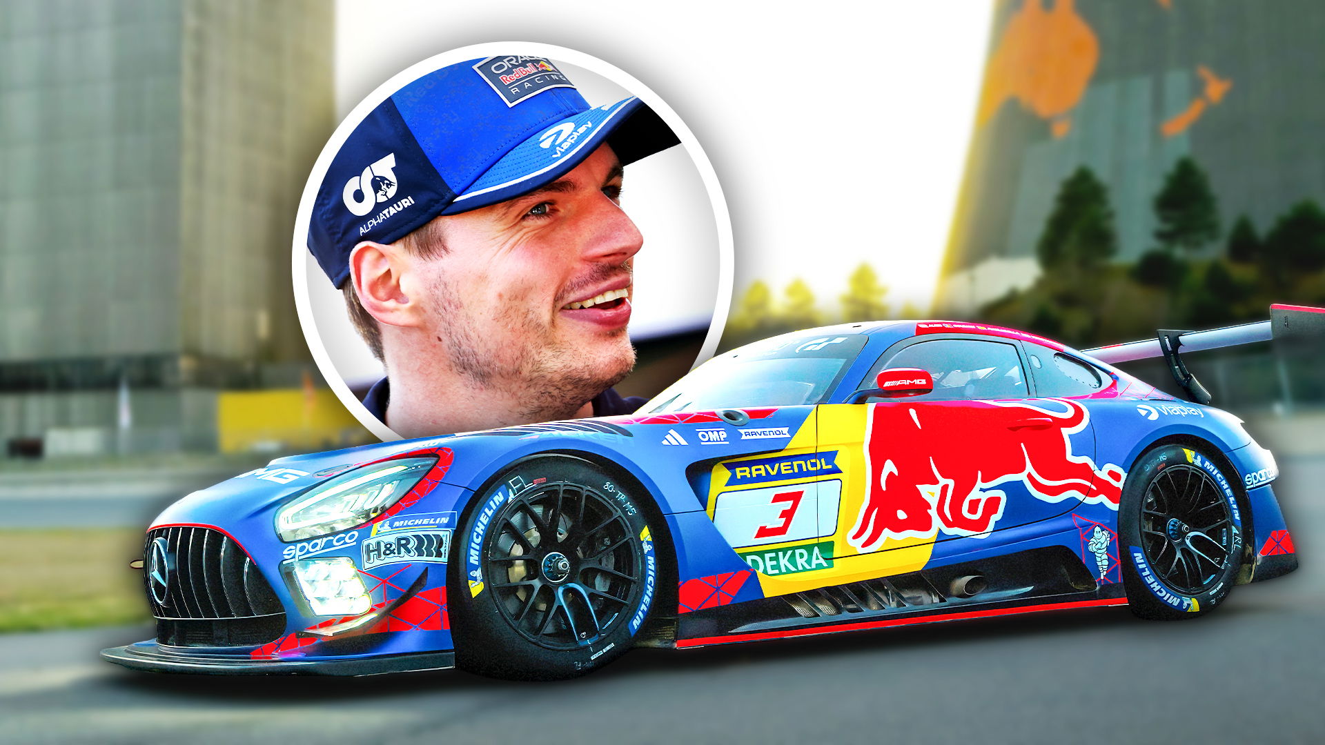 Thumbnail NLS Video 19 3 3