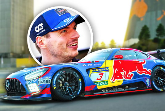 Thumbnail NLS Video 19 3 3