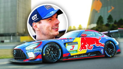 Thumbnail NLS Video 19 3 3