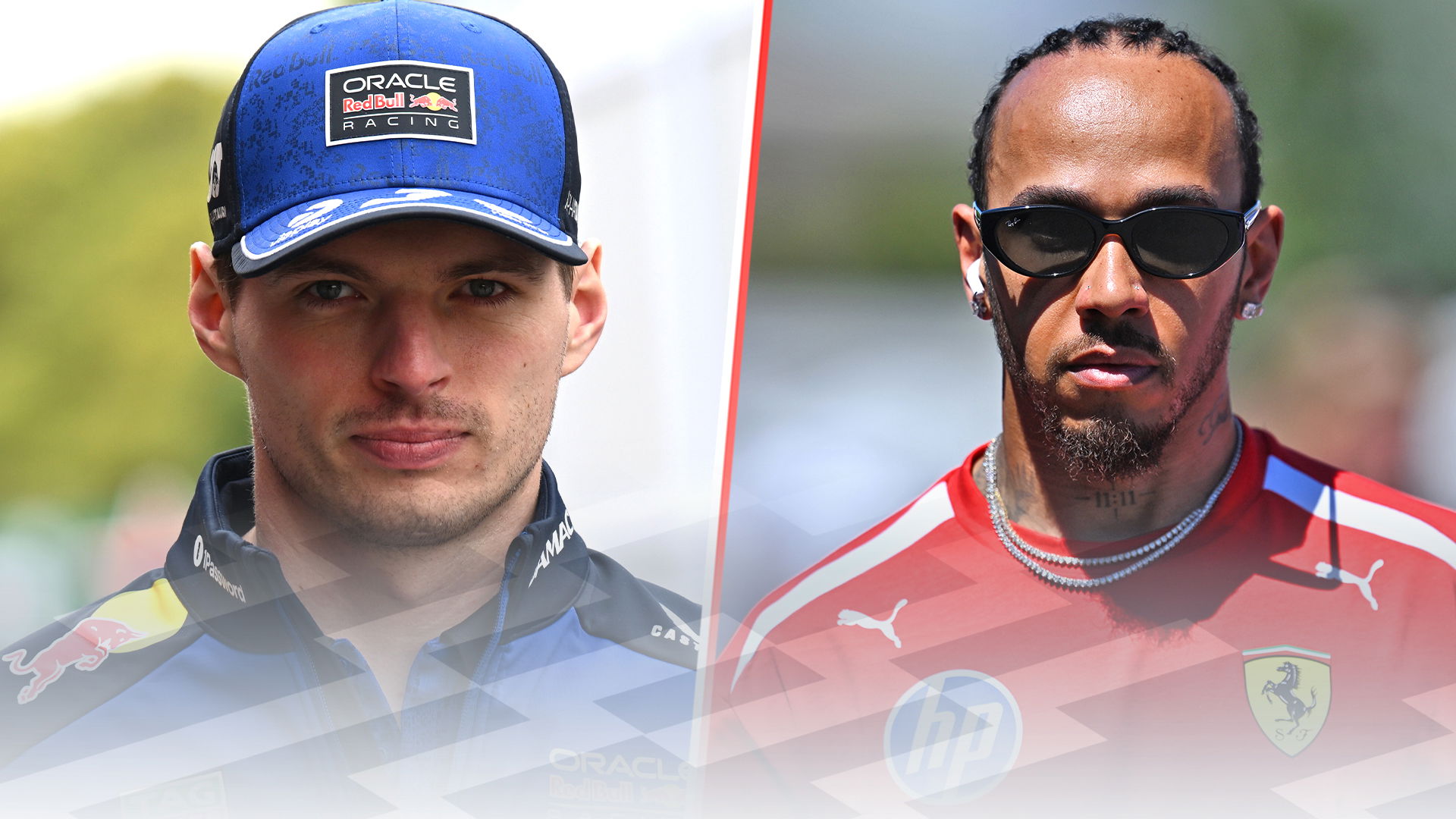 Thumbnail News com 16 3