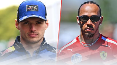 Thumbnail News com 16 3