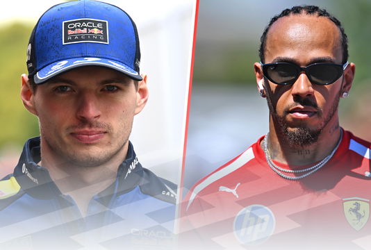 Thumbnail News com 16 3