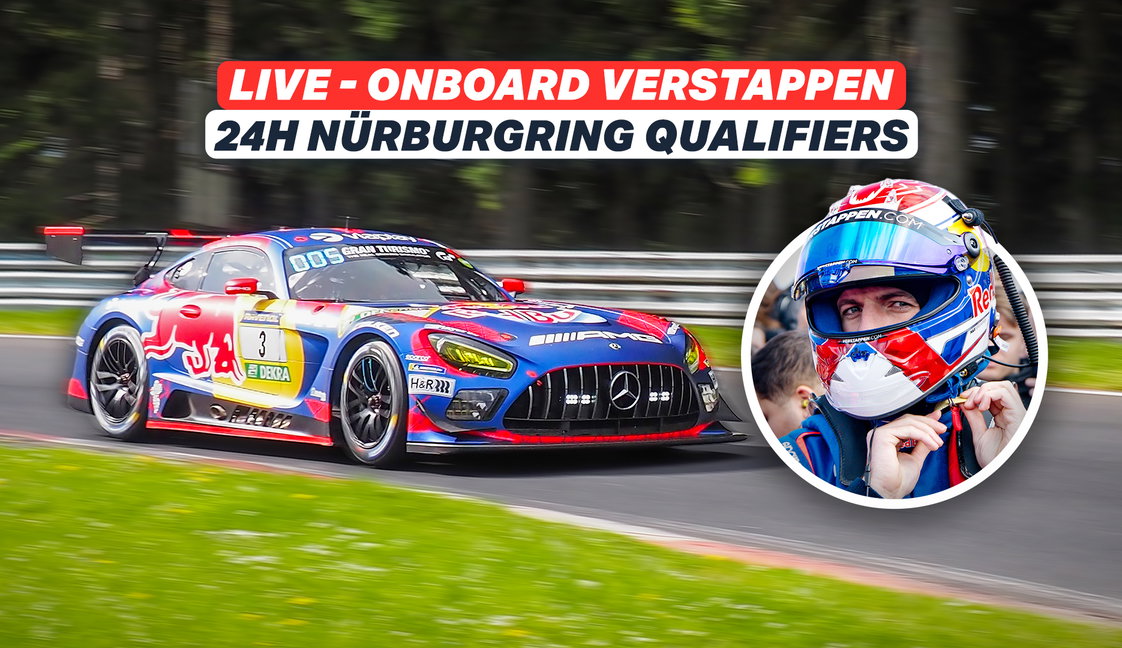 Thumbnail Onboard Verstappen Site