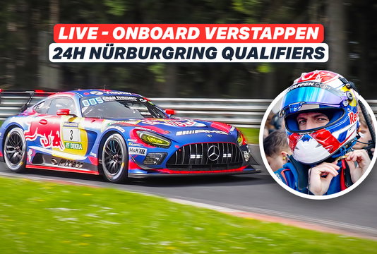 Thumbnail Onboard Verstappen Site