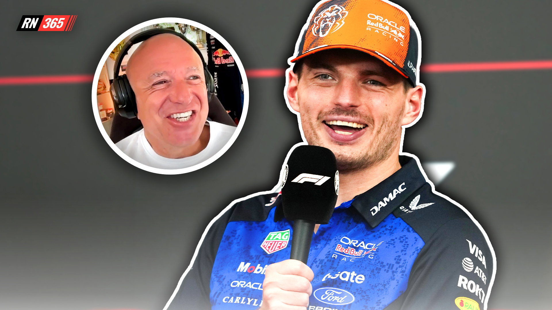 Thumbnail interview Coronel 4