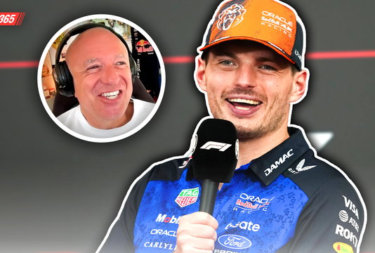 Thumbnail interview Coronel 4
