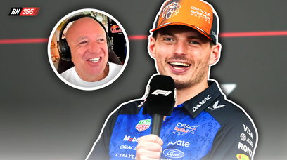 Thumbnail interview Coronel 4