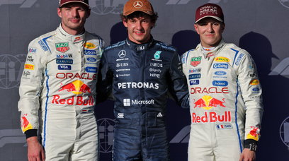 Top 3 Austin