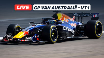 VT1 Thumbnail Verstappen 2 NL