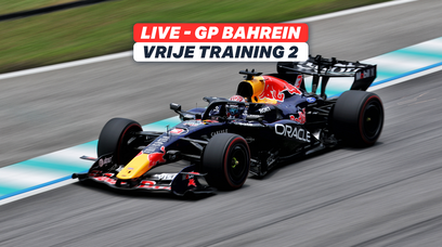 VT2 Bahrein 1