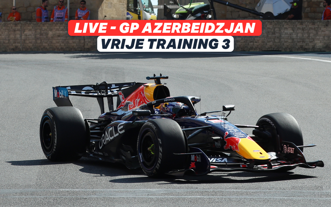 VT3 thumbnail baku