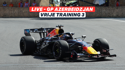 VT3 thumbnail baku