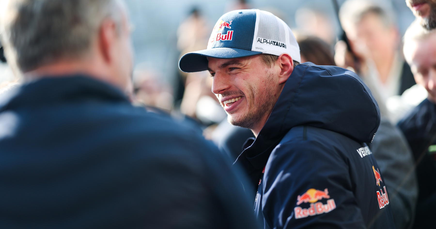 Would 24 Hours of Nürburgring victory represent greatest Max Verstappen triumph?