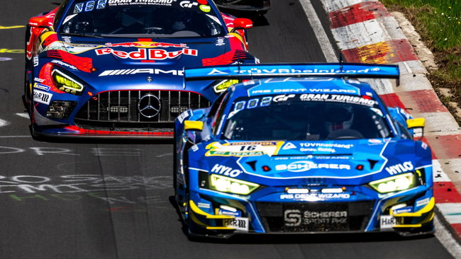 © Red Bull Contentpool