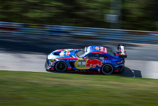 Verstappen race Qualifier 2