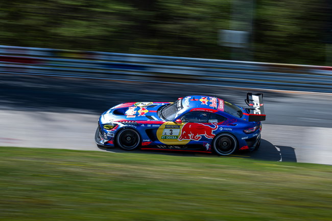 © Red Bull Content Pool