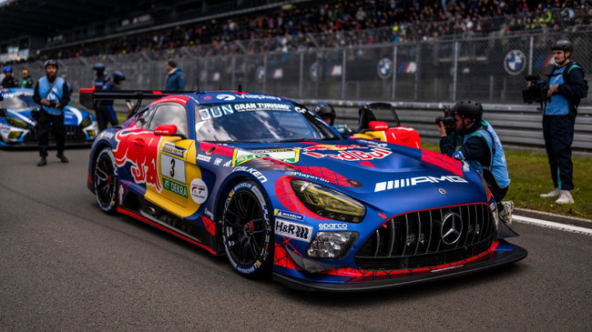 			© Red Bull Content Pool
	