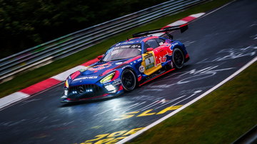 Max Verstappen risk-taking lauded: 'I don't think anyone else would have dared'