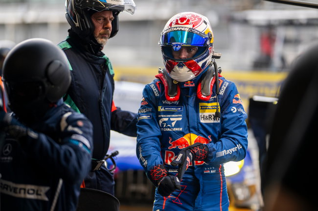 			© Red Bull Content Pool
	