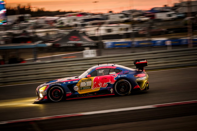 			© Red Bull Content Pool
	
