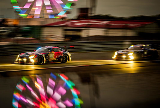Verstappen Nurburgring