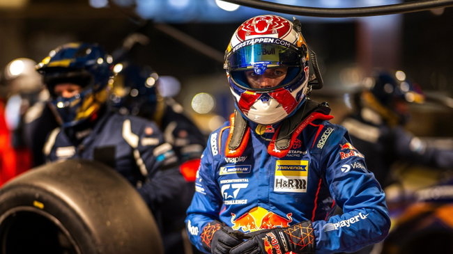 © Red Bull Content Pool
