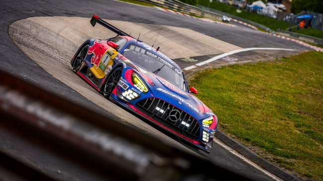 © Red Bull Content Pool
