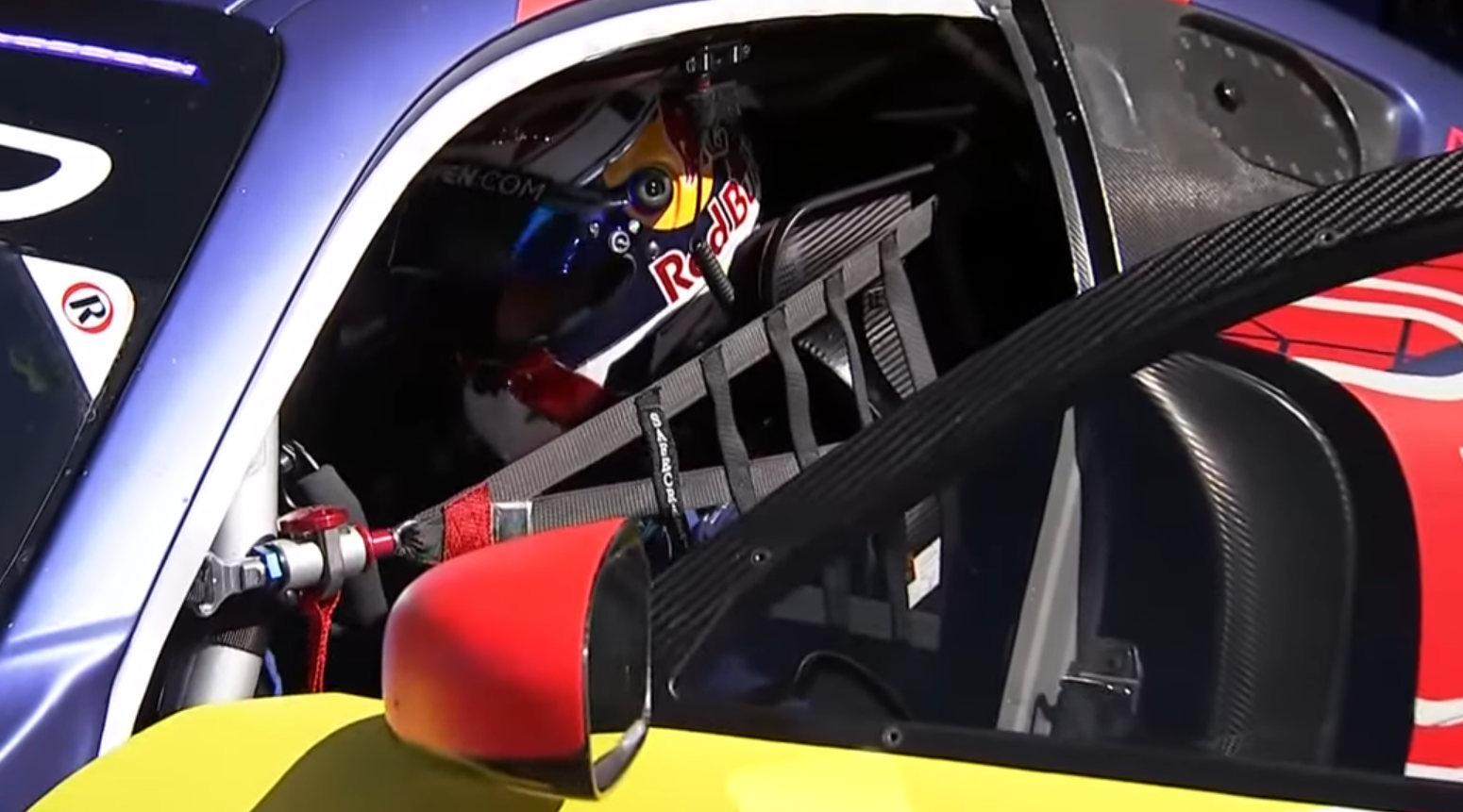 Verstappen Portimão