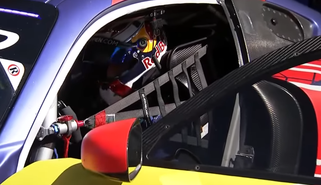 Verstappen Portimão