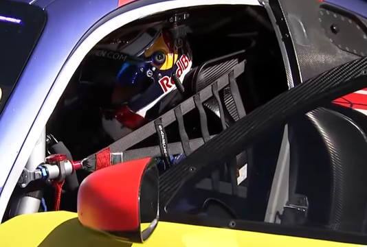 Verstappen Portimão