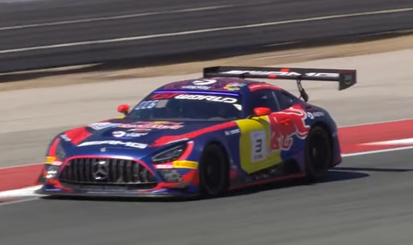 Verstappen Portimão