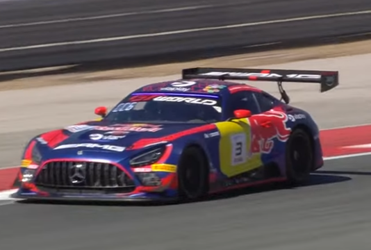 Verstappen Portimão