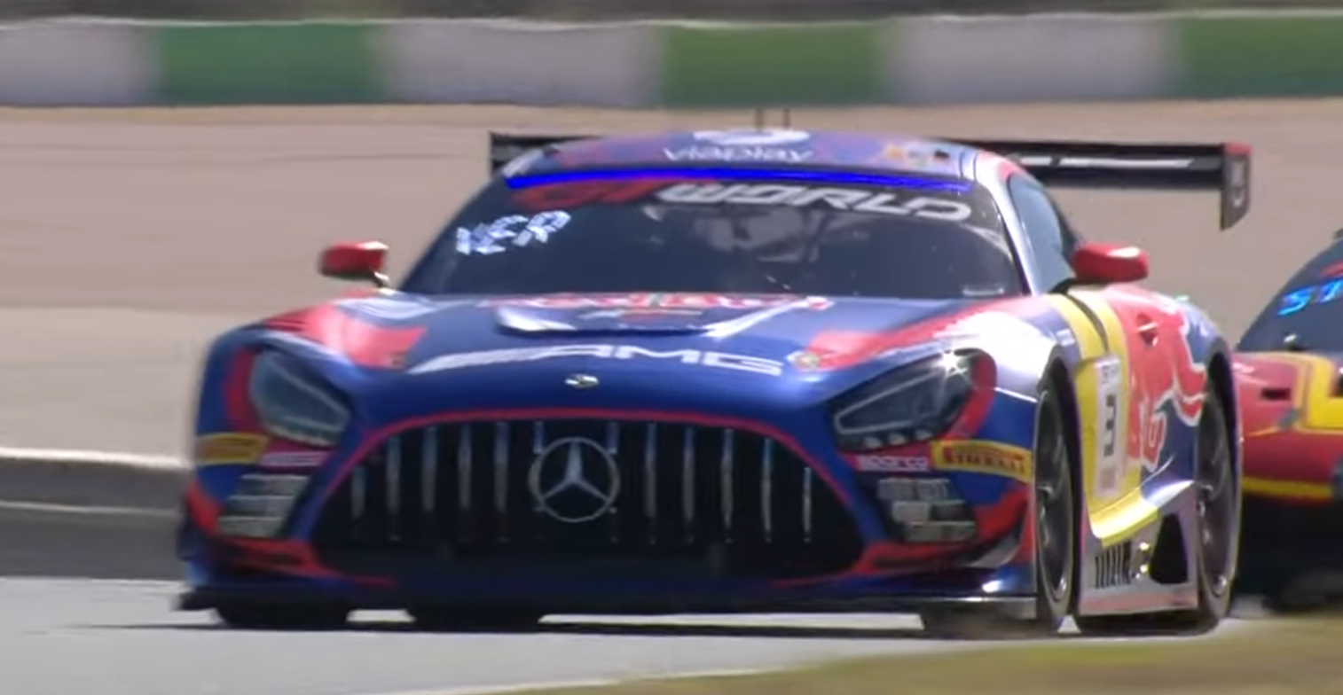 Verstappen Portimão