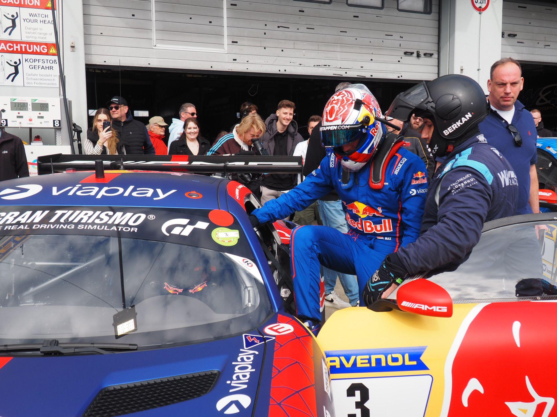 Whats App Image 2026 03 20 at 11 54 14