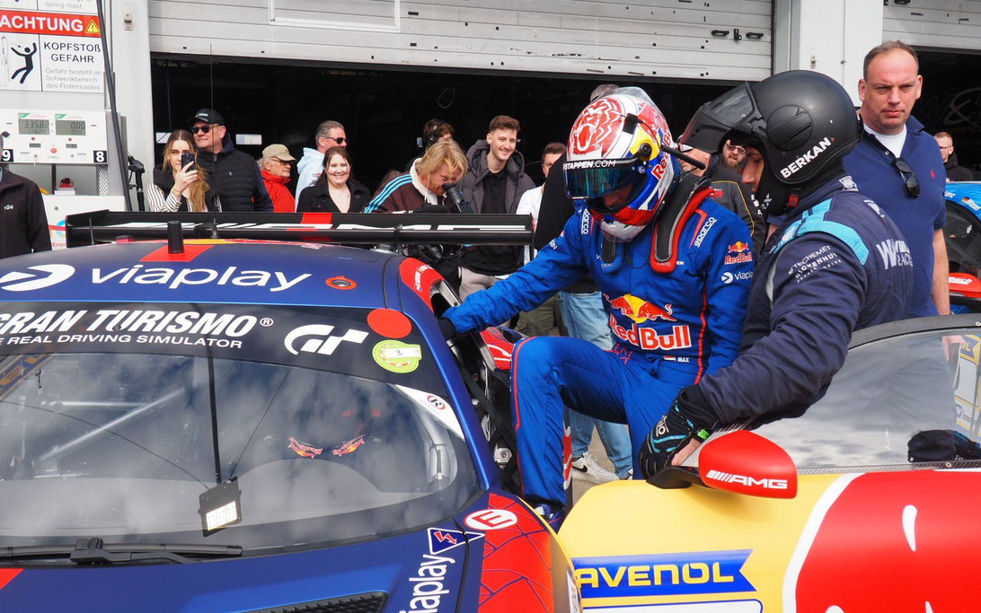 Whats App Image 2026 03 20 at 11 54 14