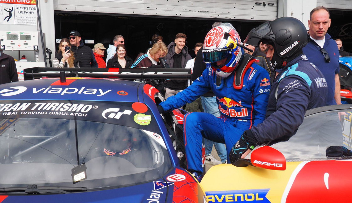 Whats App Image 2026 03 20 at 11 54 14