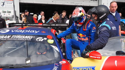 Whats App Image 2026 03 20 at 11 54 14