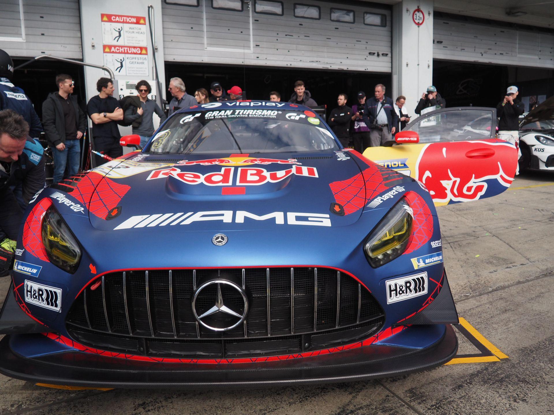 Whats App Image 2026 03 20 at 11 54 15