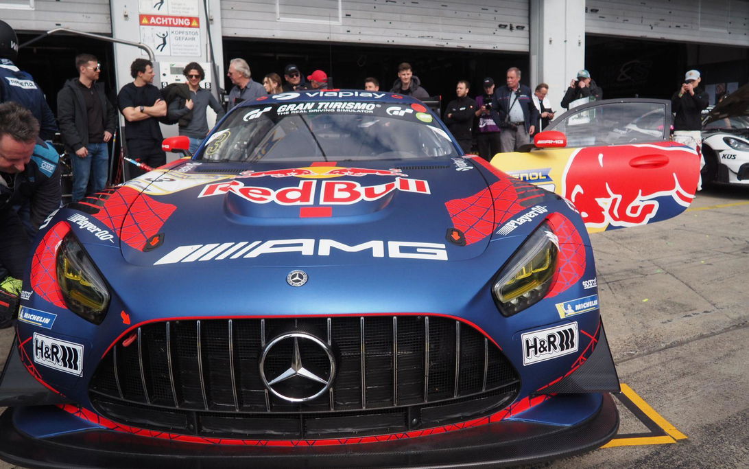 Whats App Image 2026 03 20 at 11 54 15