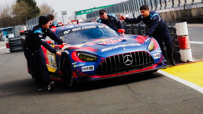 © RacingNews65