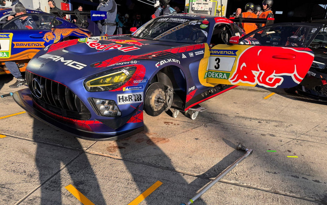 Verstappen Q 1 Qualifiers