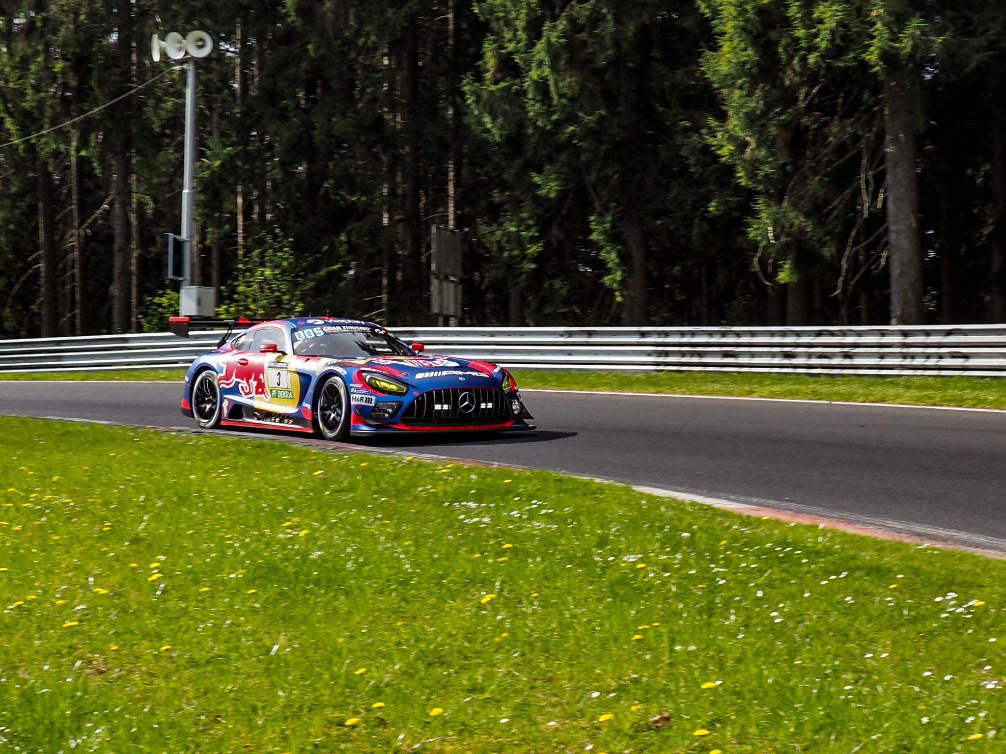 Verstappen Q 1 Qualifiers