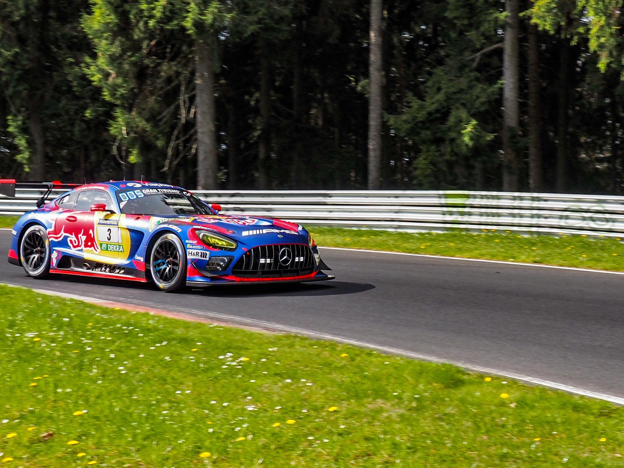 Verstappen Q 1 Qualifiers