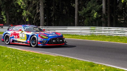 Verstappen Q 1 Qualifiers