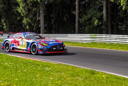 Verstappen Q 1 Qualifiers