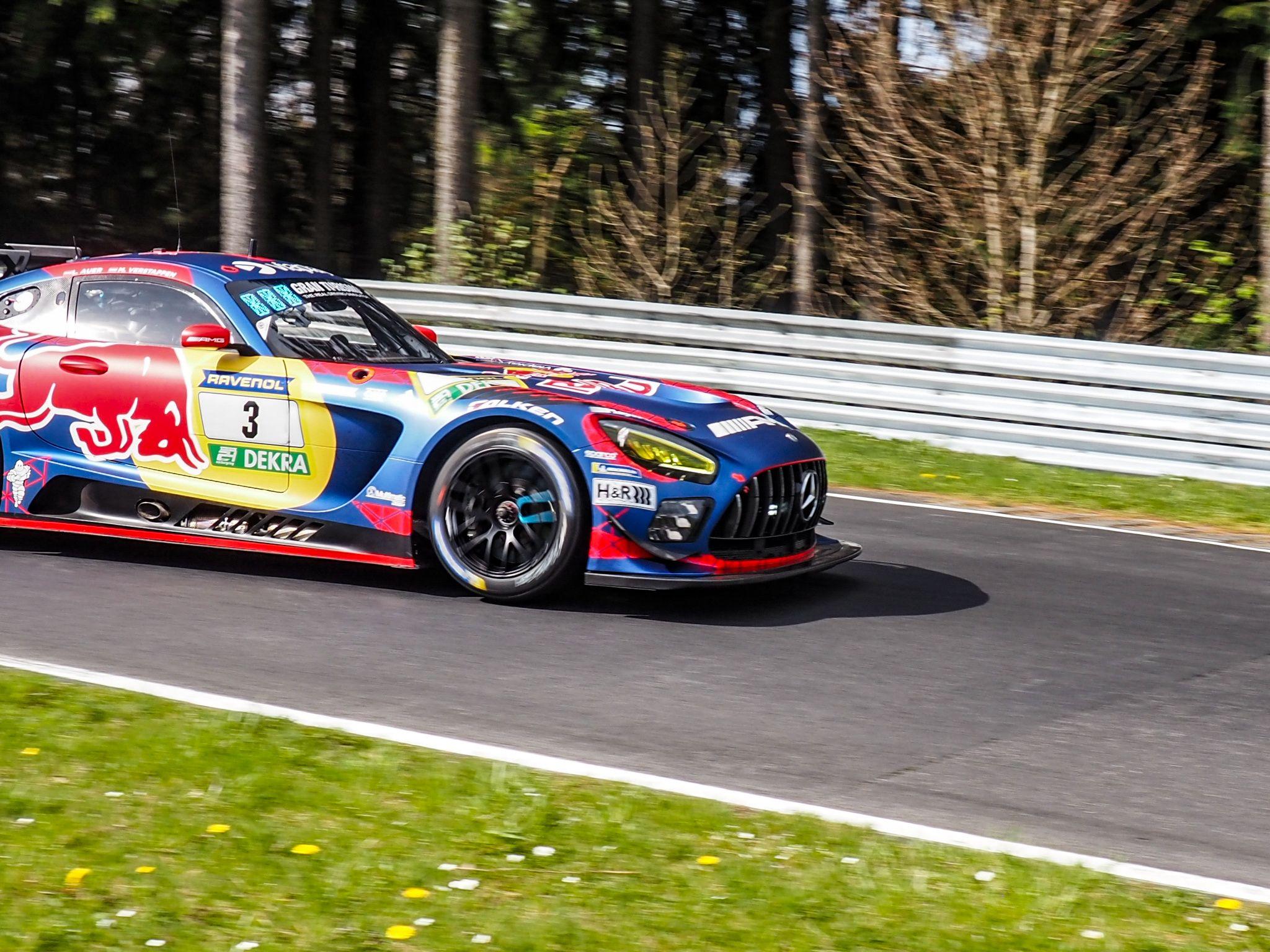 Verstappen Q 1 Qualifiers