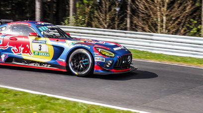 Verstappen Q 1 Qualifiers